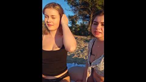 maribelriver @ stripchat on 20241028