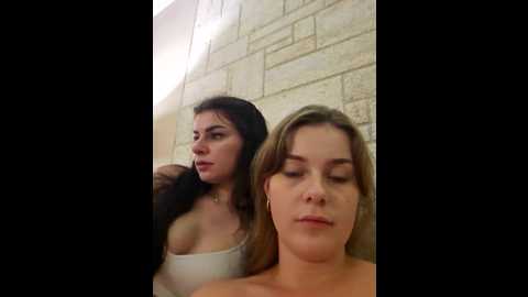 maribelriver @ stripchat on 20241028