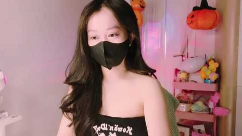 martha_99 @ stripchat on 20241028