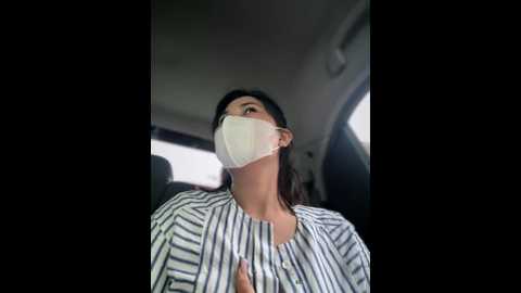 may_squirt @ stripchat on 20241028