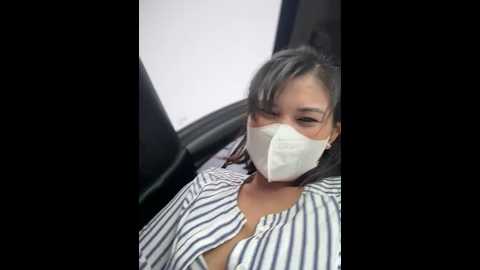 may_squirt @ stripchat on 20241028