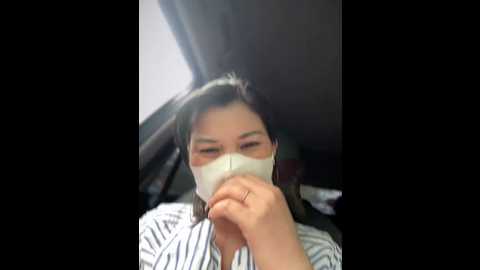 may_squirt @ stripchat on 20241028