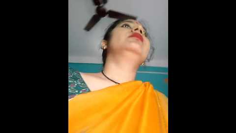 mayaxy @ stripchat on 20241028