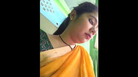 mayaxy @ stripchat on 20241028