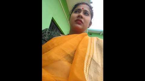 mayaxy @ stripchat on 20241028
