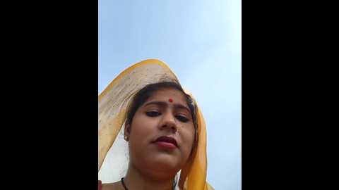 mayaxy @ stripchat on 20241028