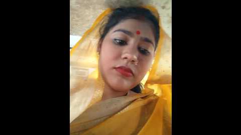 mayaxy @ stripchat on 20241028