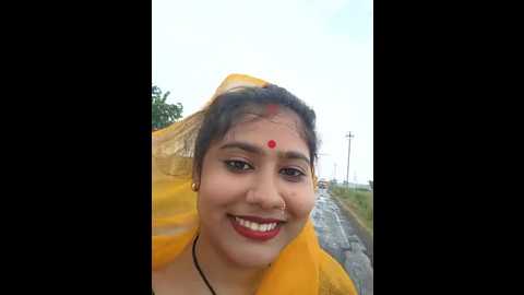 mayaxy @ stripchat on 20241028