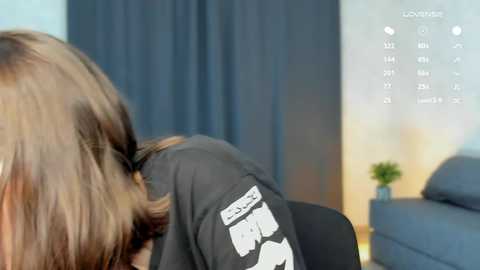 meghanelson @ stripchat on 20241028