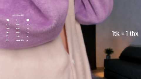 meghanelson @ stripchat on 20241028
