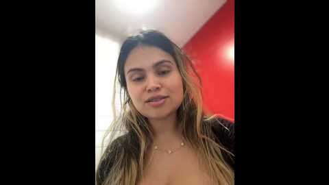 melanny10 @ stripchat on 20241028