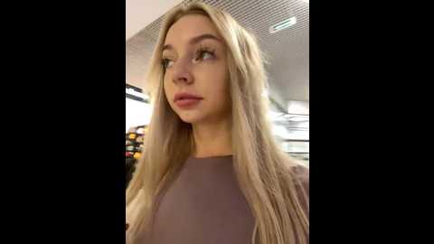 melissa_grr @ stripchat on 20241028