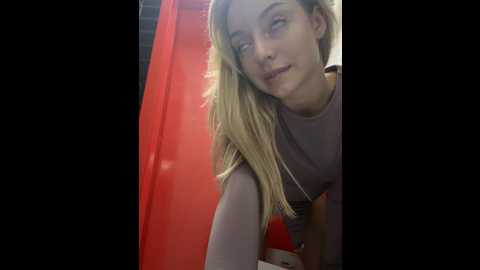 melissa_grr @ stripchat on 20241028