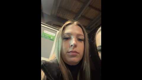 miia_lynn @ stripchat on 20241028