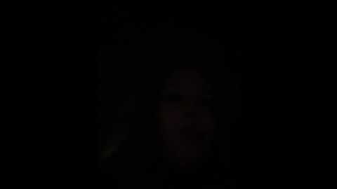 miia_lynn @ stripchat on 20241028