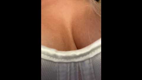 milkyy_wway @ stripchat on 20241028
