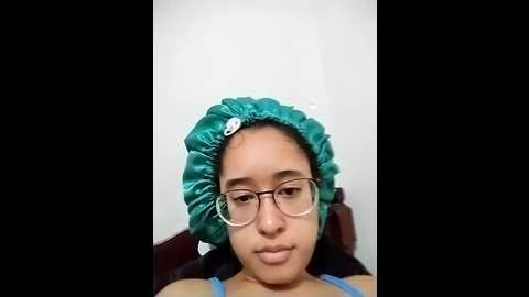 milyy_669