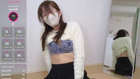 miori_oxo__ @ stripchat on 20241028