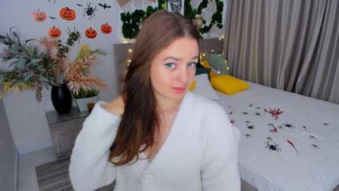 miraclecurly @ stripchat on 20241028