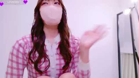 mirei_oo @ stripchat on 20241028