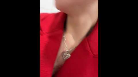 miss_elfie @ stripchat on 20241028