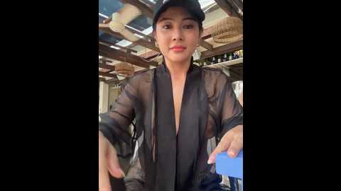 missvogue_010 @ stripchat on 20241028