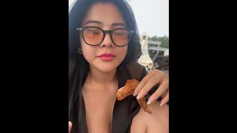 missvogue_010 @ stripchat on 20241028