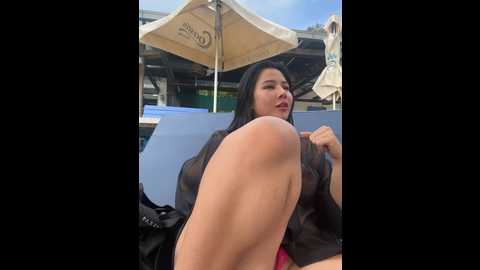 missvogue_010 @ stripchat on 20241028