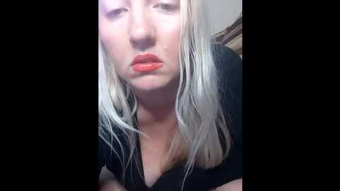 mllesha74000
