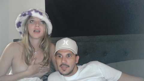 molly_witha_chance