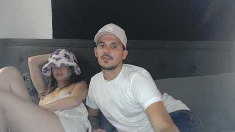 molly_witha_chance