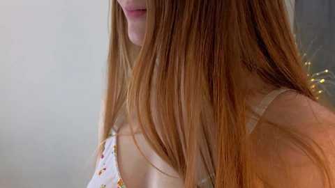 monaeldon @ stripchat on 20241028