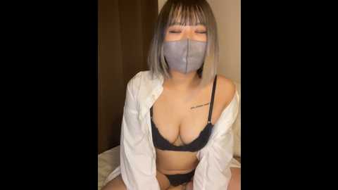 monemone0609 @ stripchat on 20241028