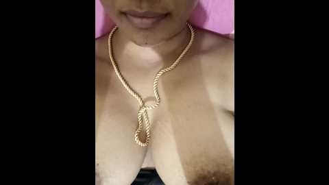 myna_tamil @ stripchat on 20241028