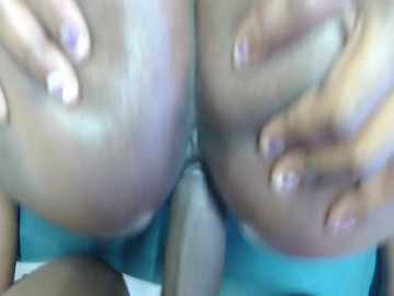 mzansihottestcouplexx