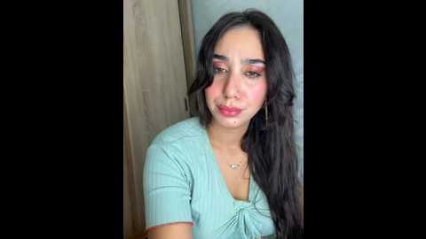 nada_princesse @ stripchat on 20241028