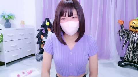 nagisa_desu @ stripchat on 20241028