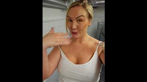 nastymilf_ @ stripchat on 20241028
