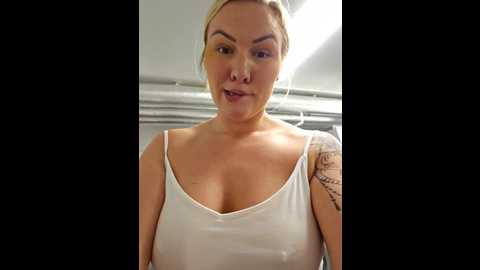 nastymilf_ @ stripchat on 20241028