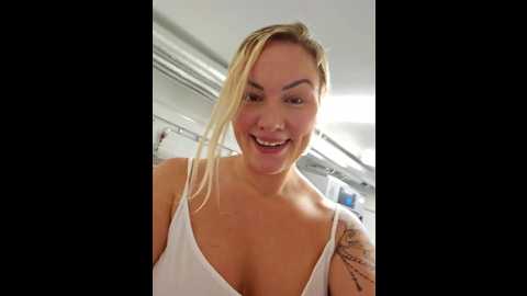 nastymilf_ @ stripchat on 20241028