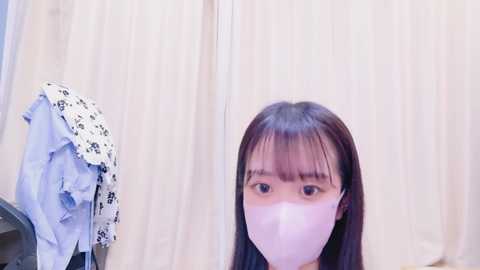 natukingram @ stripchat on 20241028