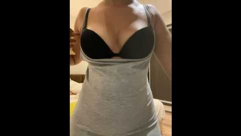 nourbella @ stripchat on 20241028