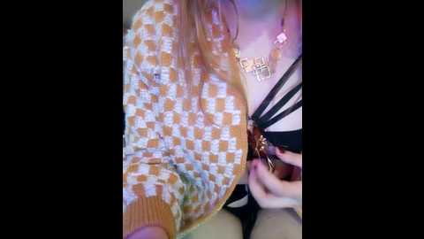 nutella_ar