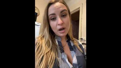 olgabuzzz @ stripchat on 20241028