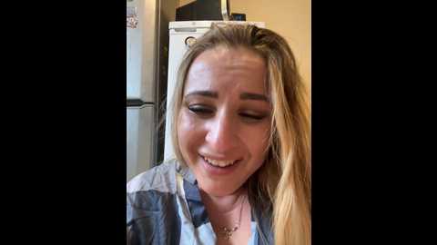 olgabuzzz @ stripchat on 20241028