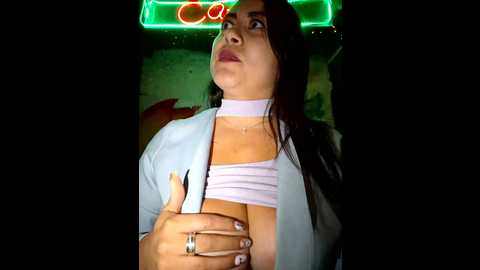 oryk___ @ stripchat on 20241028