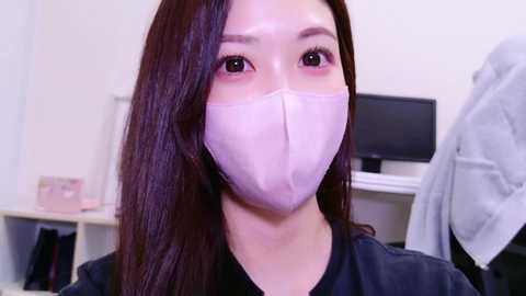 oxo_yuna_oxo @ stripchat on 20241028