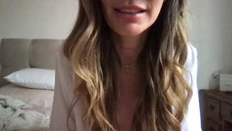 paolajonez @ stripchat on 20241028