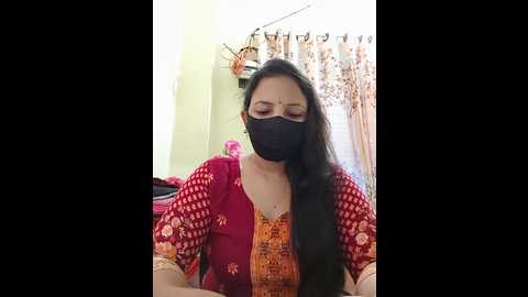 payel_sen @ stripchat on 20241028