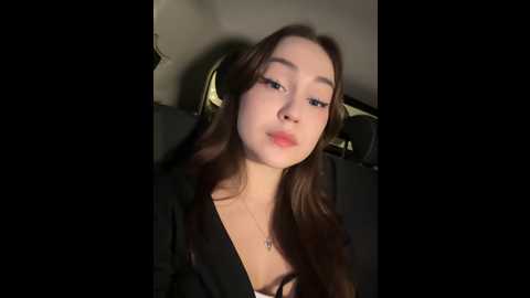 peachy_dream @ stripchat on 20241028